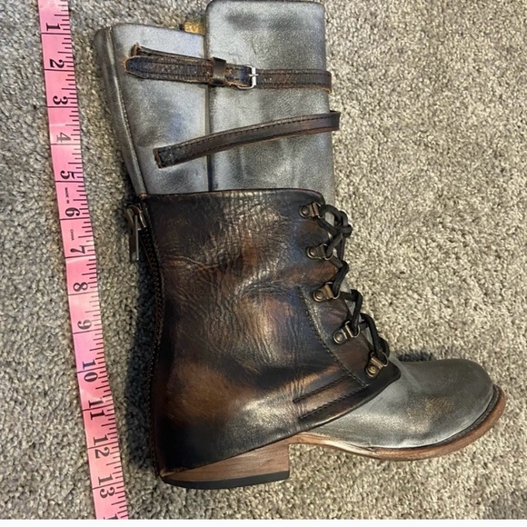 Freebird Ravi boots!!! - Picture 6 of 11